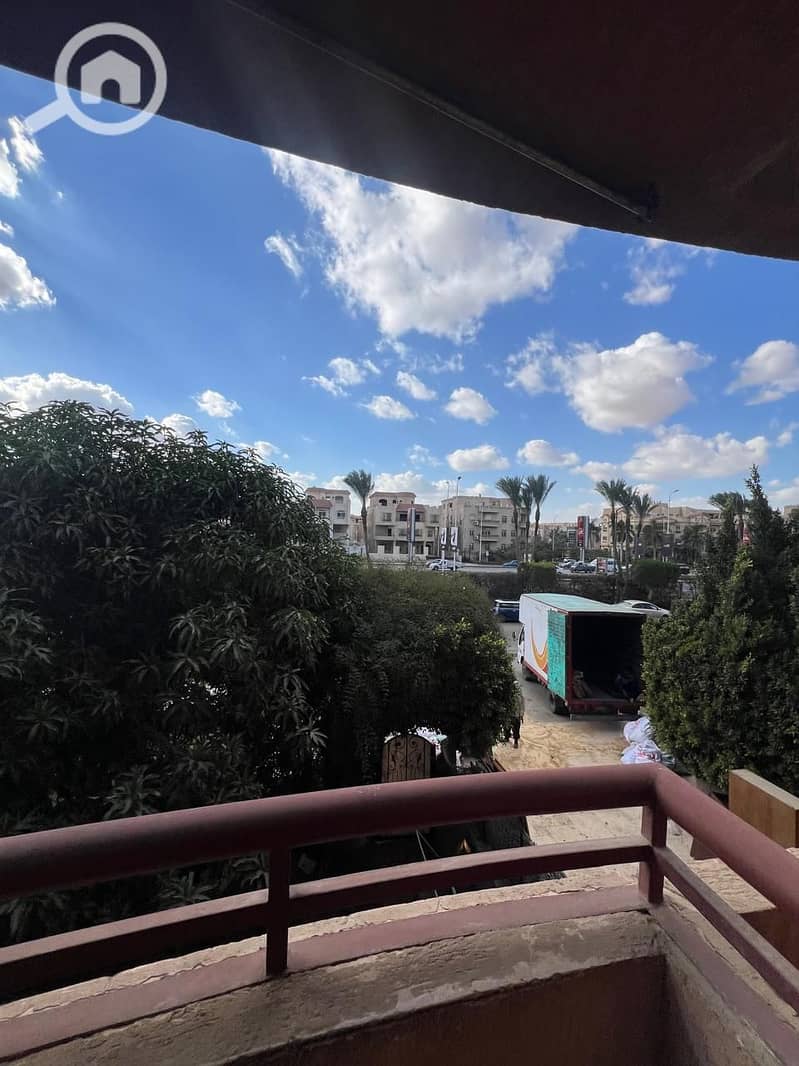 6 4eed6cc8-f985-43af-901a-7dbab21f2d48. jpeg