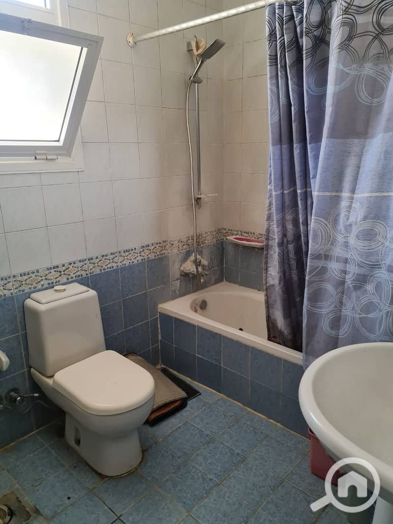 8 25e6873f-ab25-47e5-8249-9481826569c6. jpeg