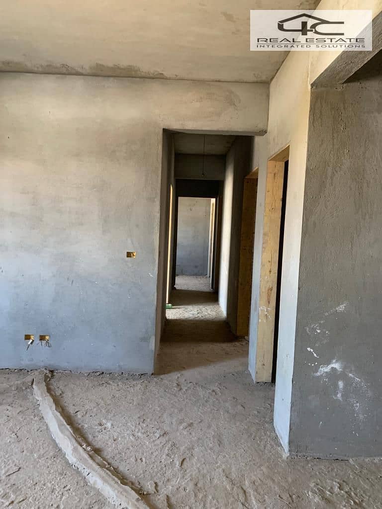 5 WhatsApp Image 2025-12-16 at 12.04. 00 PM. jpeg