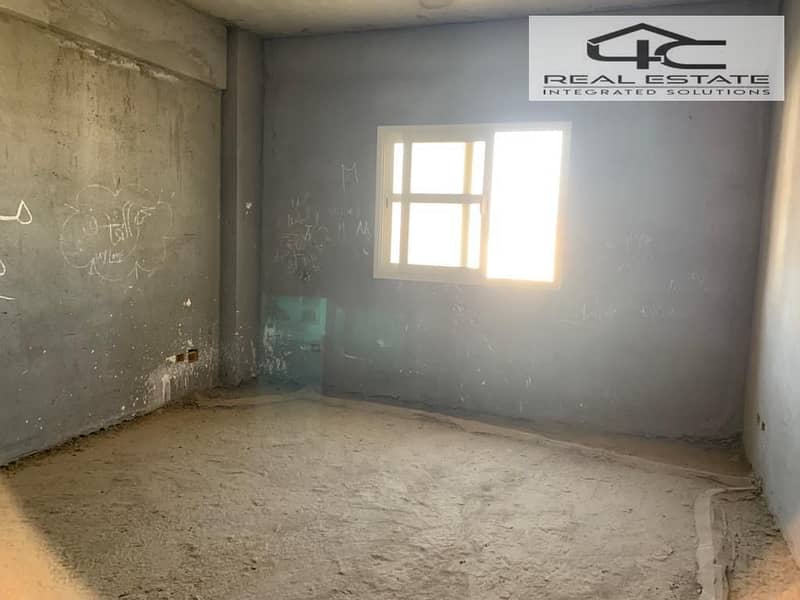 6 WhatsApp Image 2025-12-16 at 12.03. 59 PM. jpeg