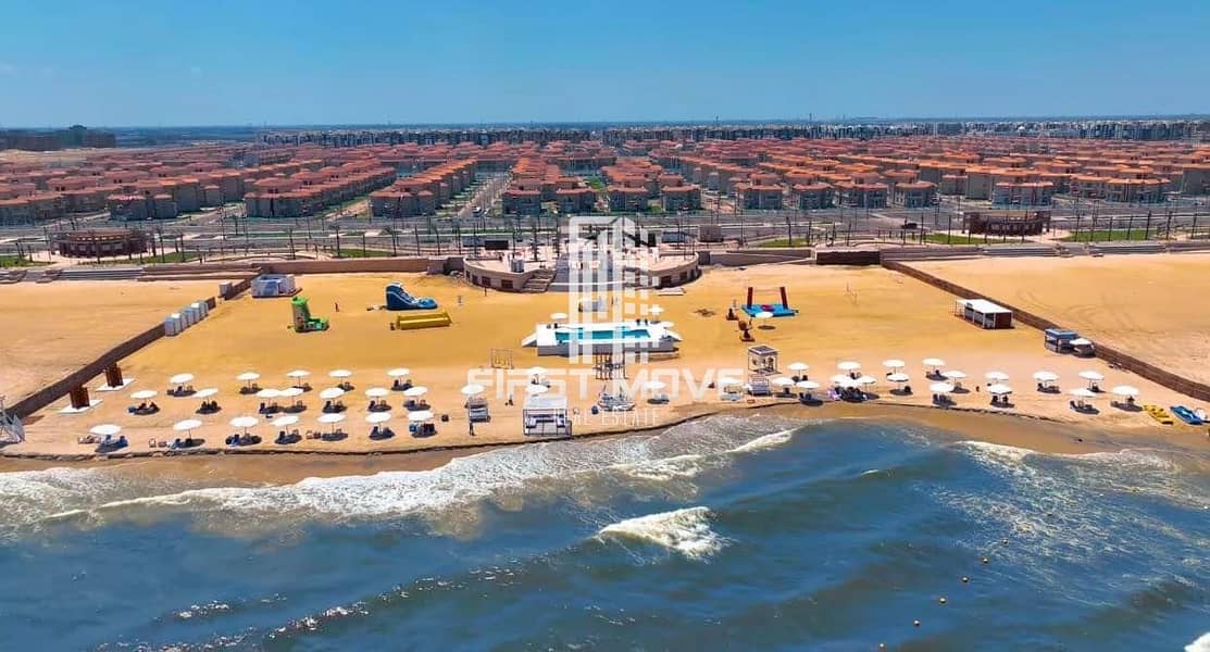 8 WhatsApp Image 2025-12-17 at 4.27. 16 PM (1). jpeg