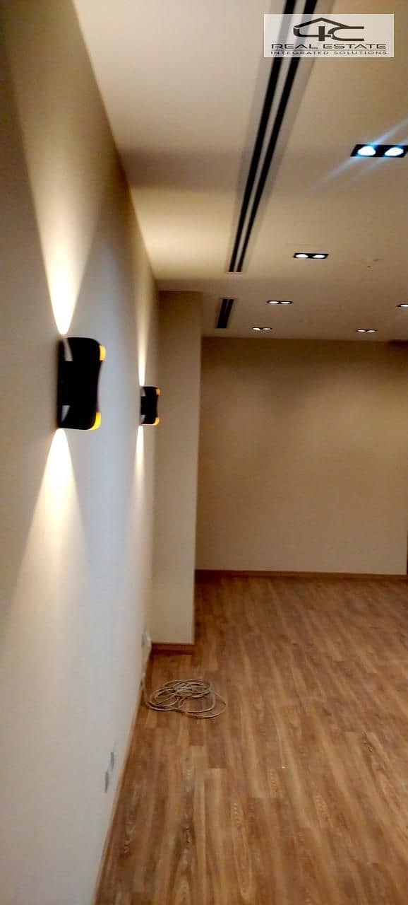 6 WhatsApp Image 2025-12-17 at 6.37. 22 PM. jpeg