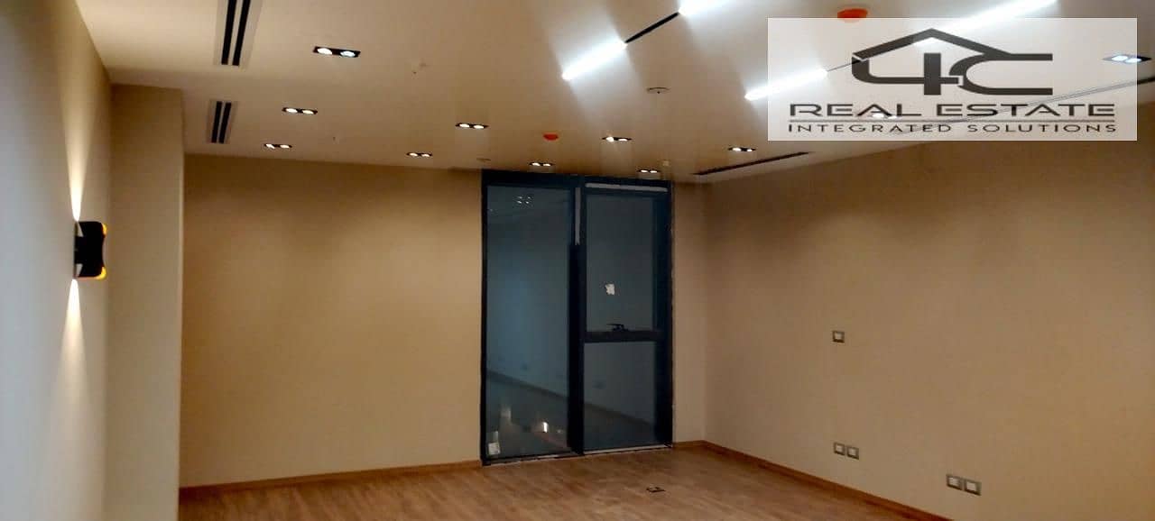 8 WhatsApp Image 2025-12-17 at 6.37. 20 PM (3). jpeg