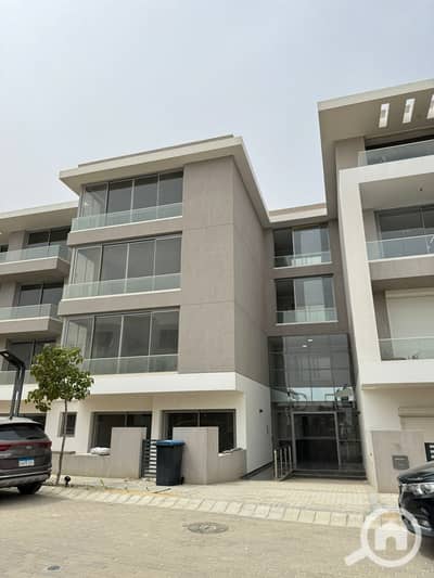 3 Bedroom Flat for Sale in 6th of October, Giza - WhatsApp Image 2024-10-22 at 1.03. 30 PM. jpeg 3 Bedroom Flat for Sale in 6th of October, Giza - WhatsApp Image 2024-10-22 at 1.03. 30 PM. jpeg