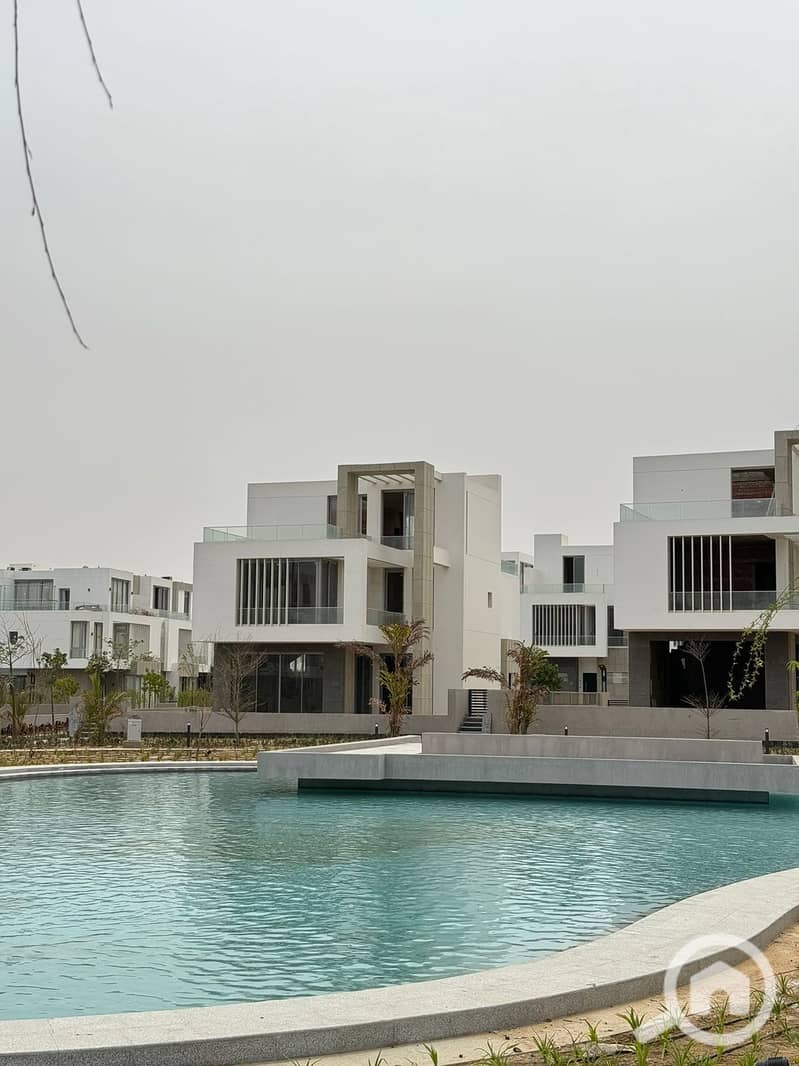 13 WhatsApp Image 2024-10-22 at 1.03. 29 PM (1). jpeg