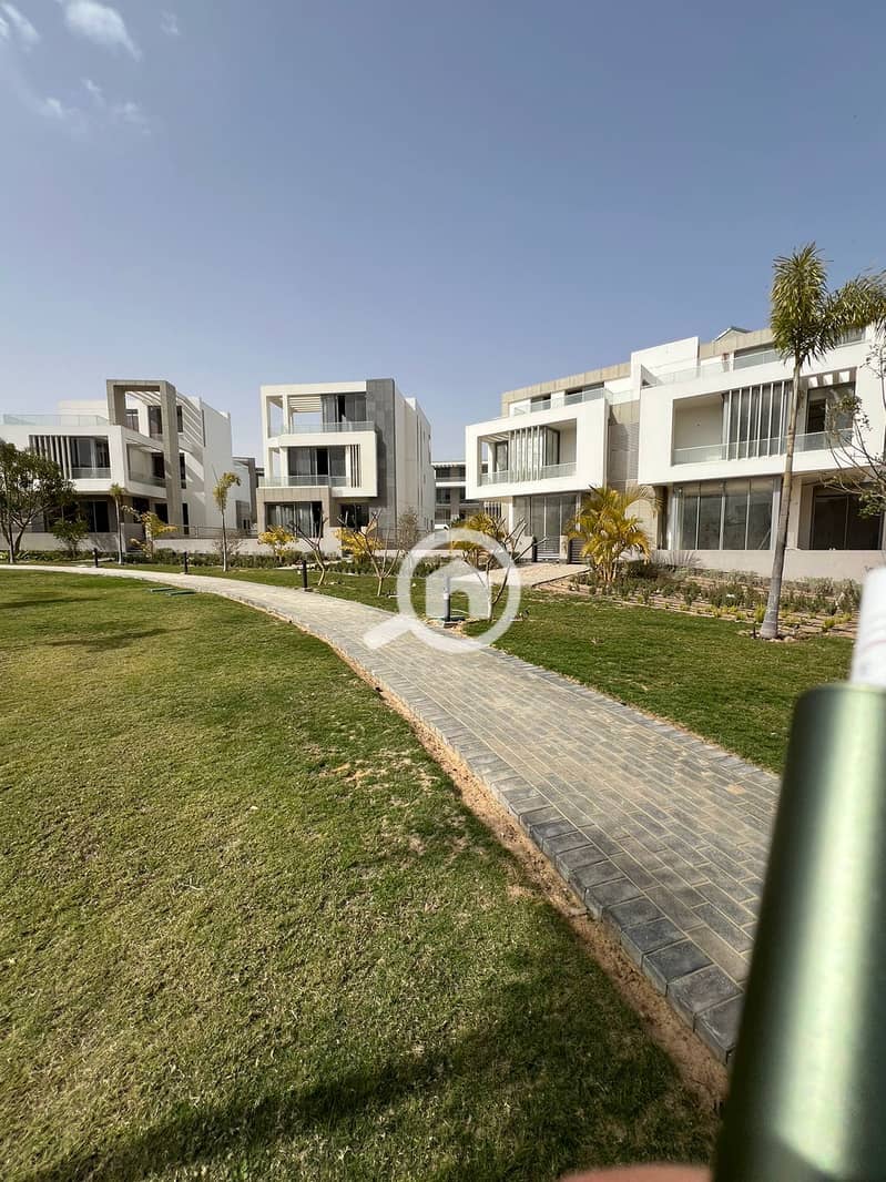 19 WhatsApp Image 2024-10-22 at 1.03. 15 PM. jpeg