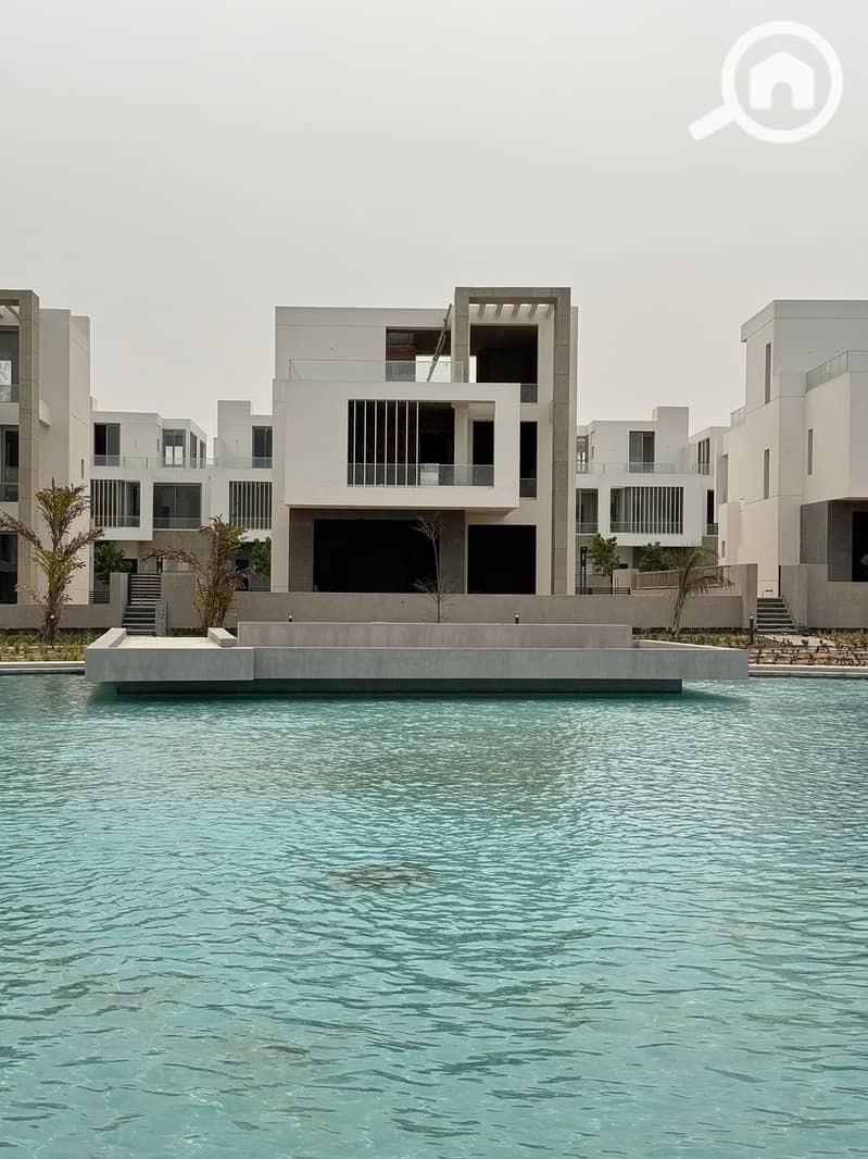 20 WhatsApp Image 2024-10-22 at 1.03. 27 PM. jpeg