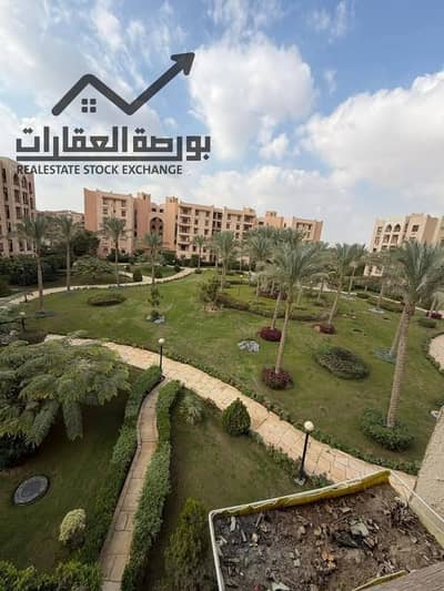 فلیٹ 2 غرفة نوم للايجار في القاهرة الجديدة، القاهرة - 597656937_784317821391363_6590386454339279812_n. jpg