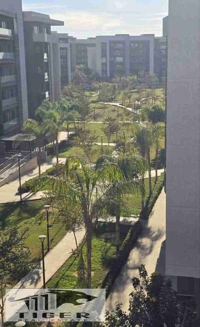 شقة 3 غرف نوم للبيع في مدينتي، القاهرة - 1002946871. jpg شقة 3 غرف نوم للبيع في مدينتي، القاهرة - 1002946871. jpg