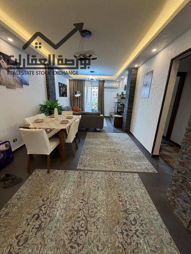 2 598564701_784317954724683_1526599779665374904_n. jpg