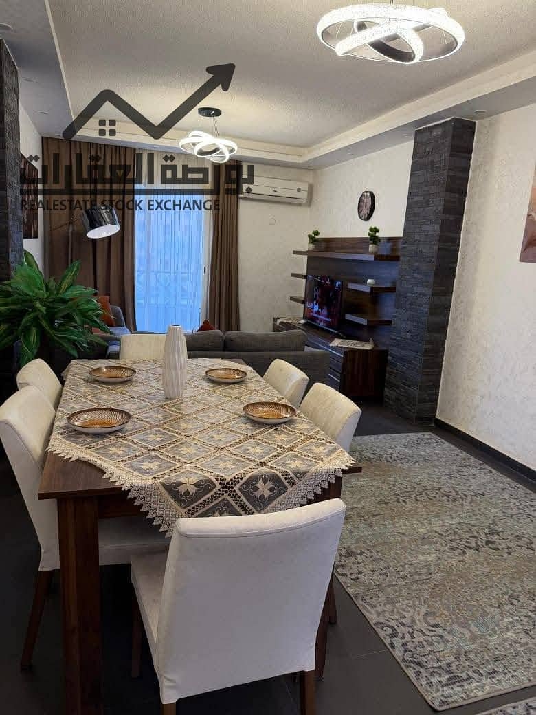 3 598167939_784317914724687_6579557362212342439_n. jpg