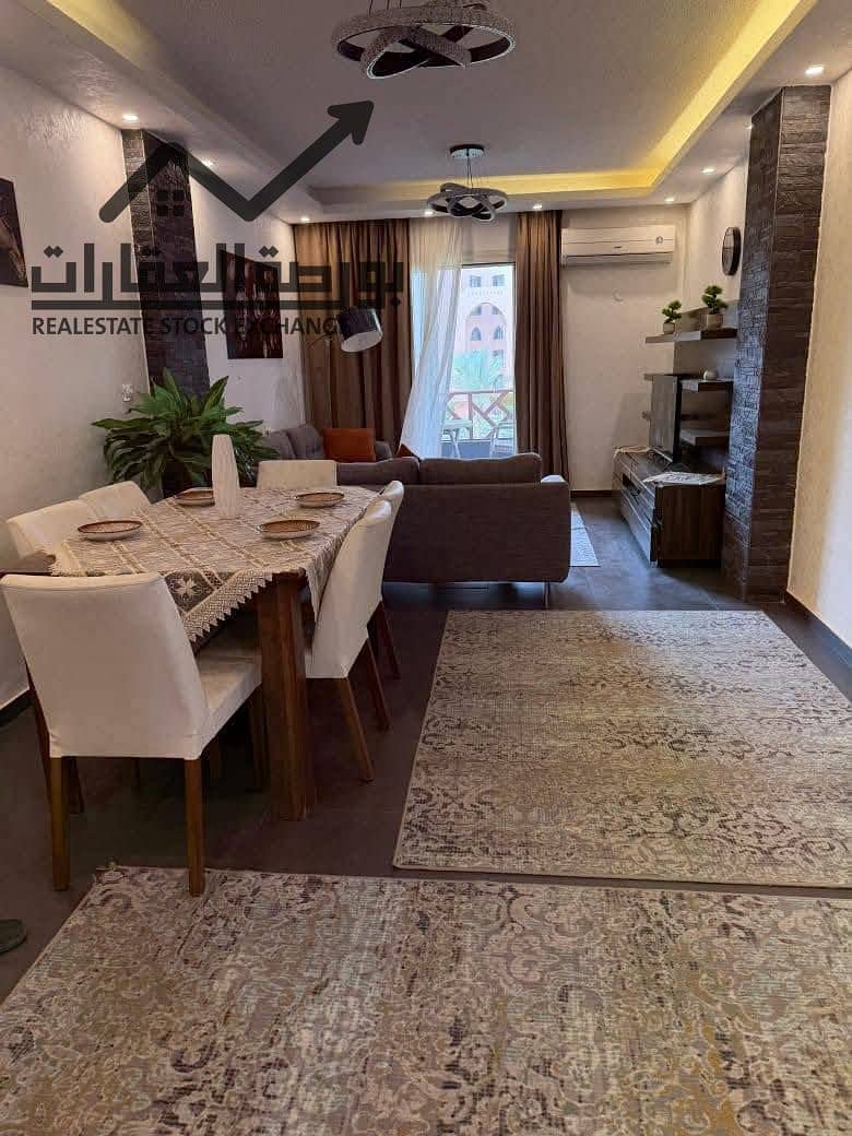 4 599509829_784317984724680_5376567707000422315_n. jpg