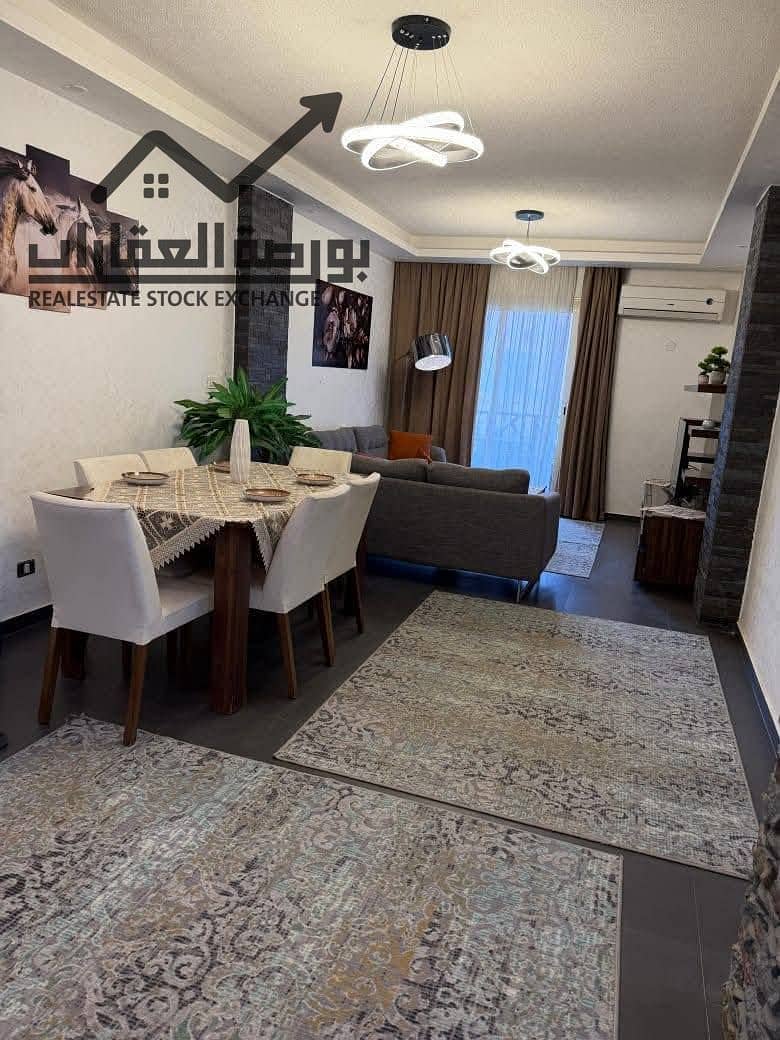 5 600460238_784317874724691_5065523618590398158_n. jpg