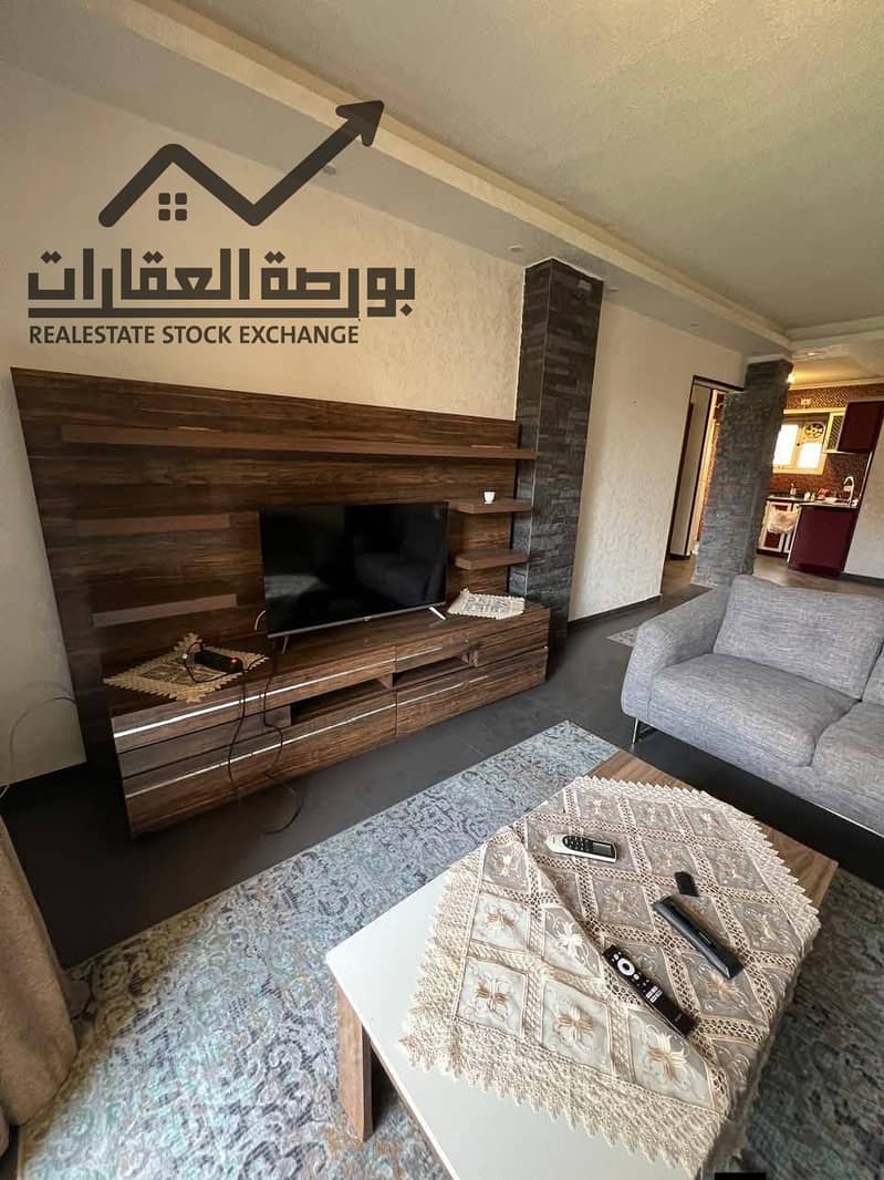 6 596619213_784318248057987_1622447871380072782_n. jpg