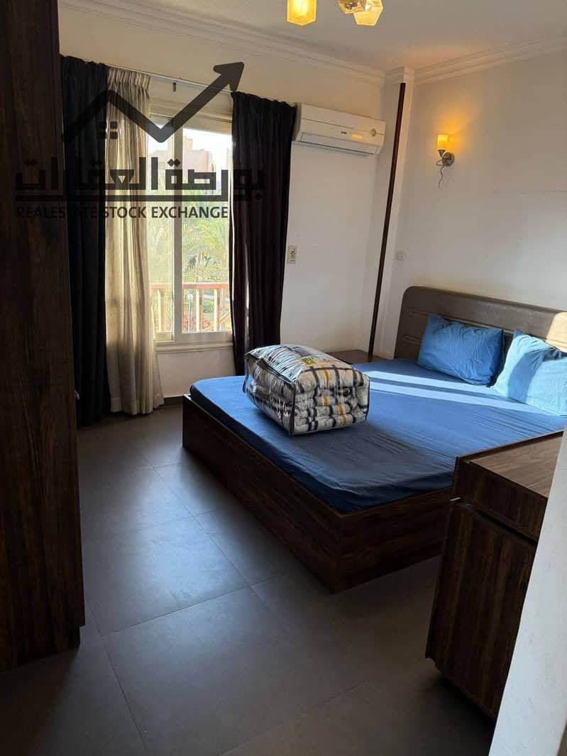 7 598940996_784318014724677_7656188233414027210_n. jpg