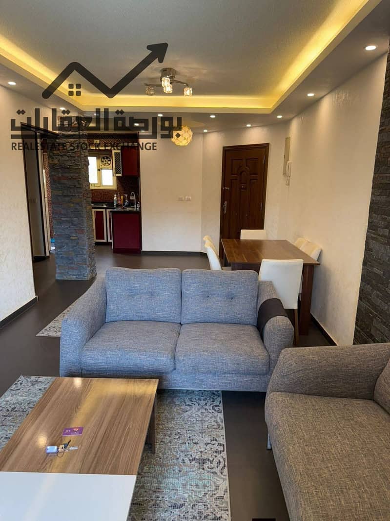 8 598082803_784318054724673_1734357669739377422_n. jpg