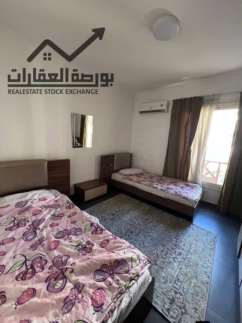 9 599665366_784318211391324_8327544044984979121_n. jpg