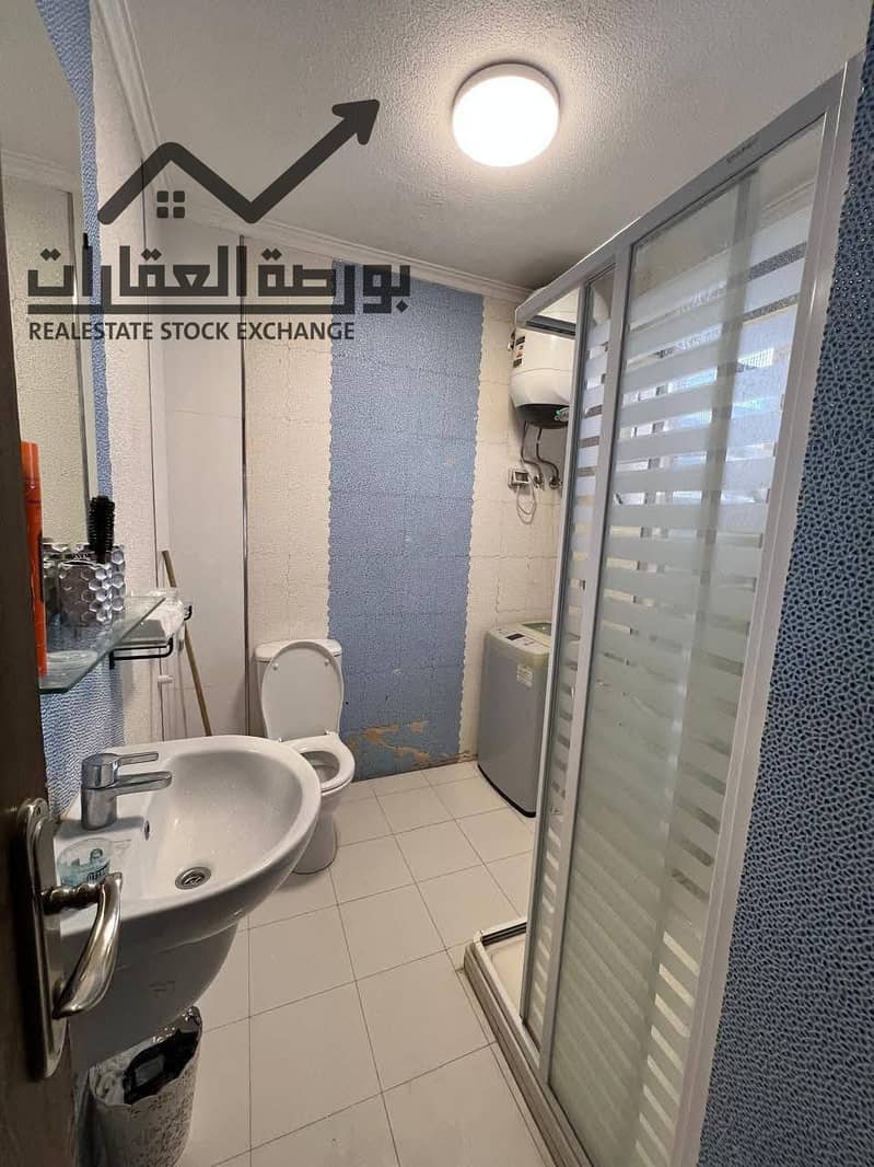 10 598965822_784318091391336_2324302125025163915_n. jpg