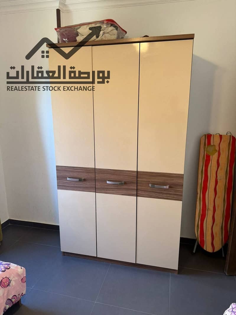 11 600294095_784318141391331_3001098530540587317_n. jpg