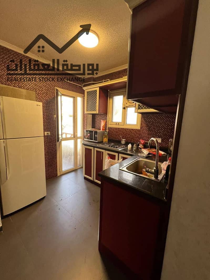 12 598152433_784318171391328_7891784360862317934_n. jpg