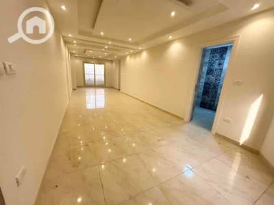 3 Bedroom Flat for Rent in Smoha, Alexandria - db3902ea-ec4c-4731-bc57-04c2686fa7b3. jpg