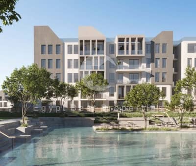 4 Bedroom Twin House for Sale in Sheikh Zayed, Giza - Capturekjcd. JPG