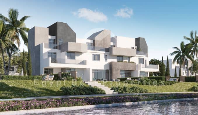 2 Capture,c . ,cc ,. . JPG