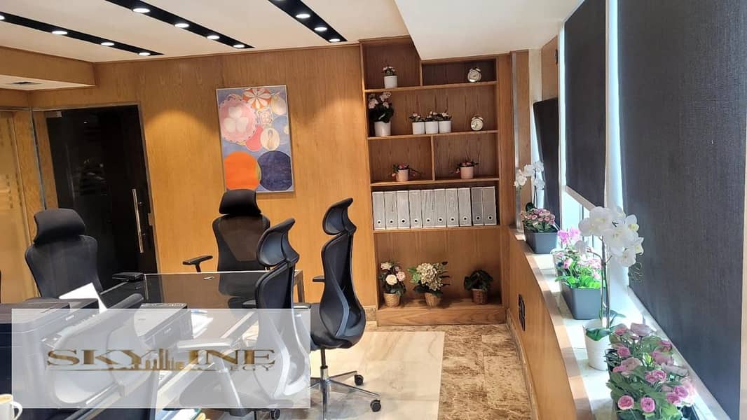 IMG-20251217-WA0027. jpg IMG-20251217-WA0027. jpg