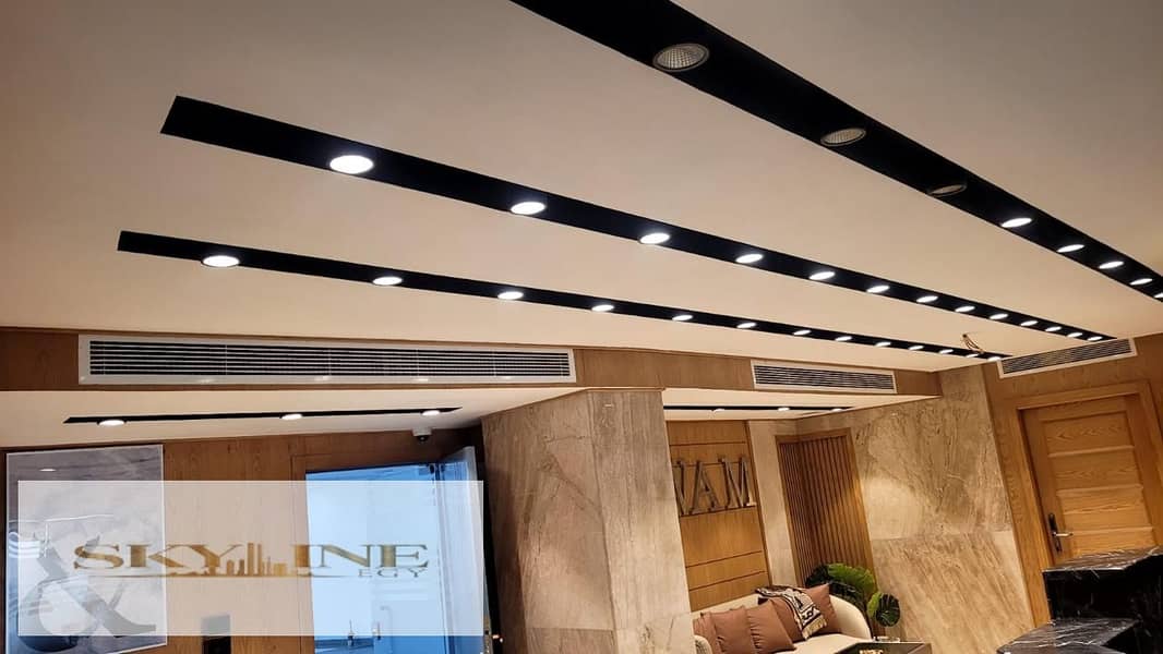 2 IMG-20251217-WA0021. jpg