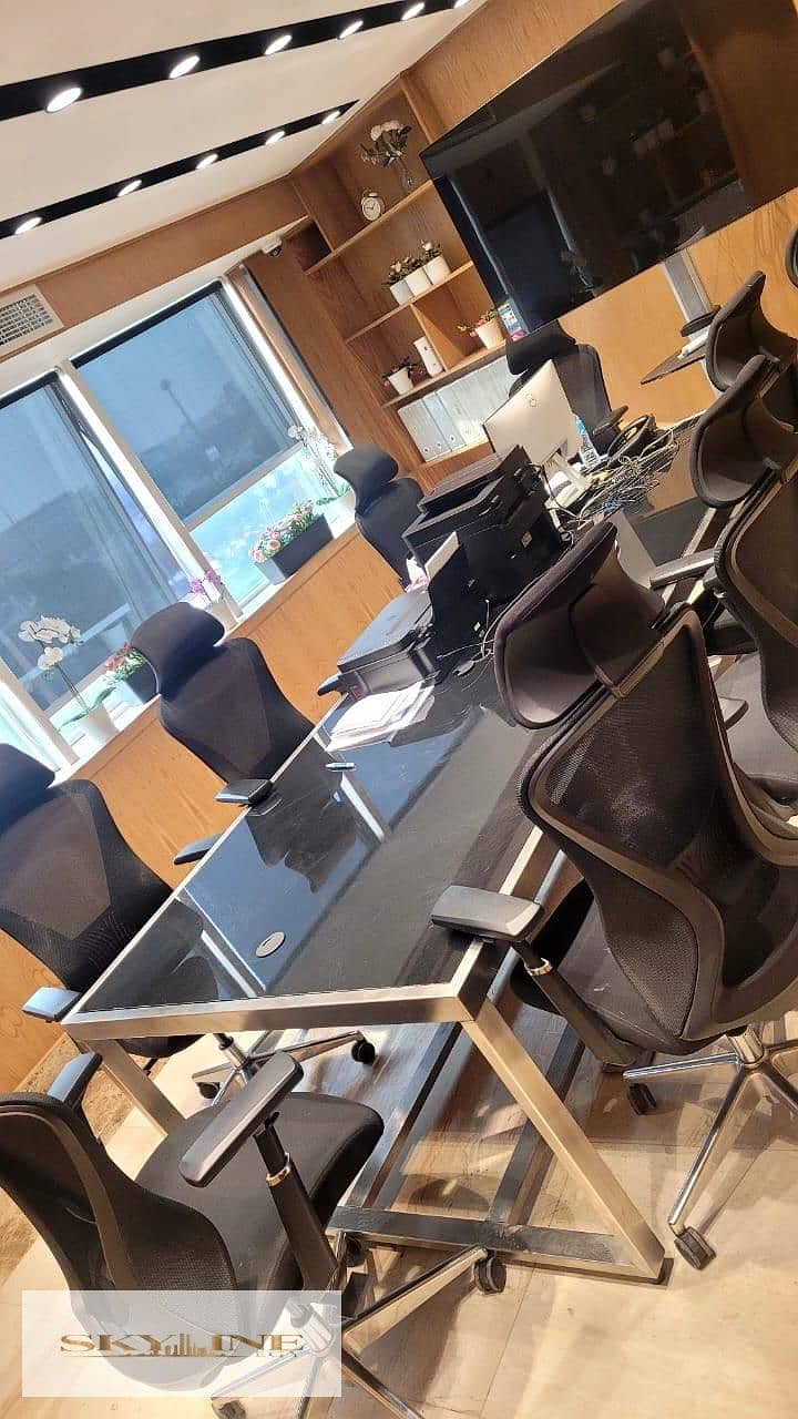 3 IMG-20251105-WA0176. jpg