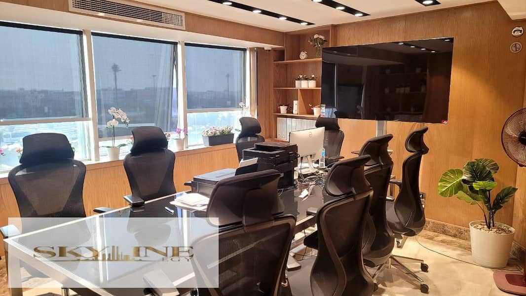 4 IMG-20251105-WA0177. jpg