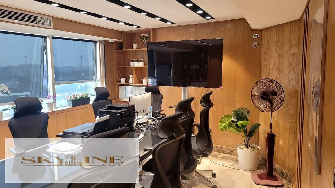 5 IMG-20251105-WA0178. jpg