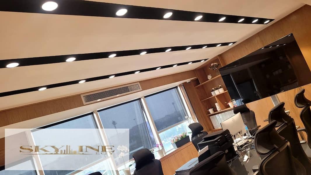 6 IMG-20251105-WA0179. jpg