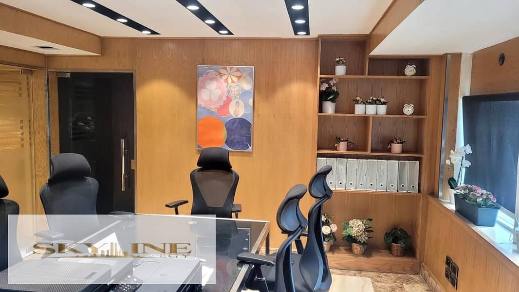 7 IMG-20251105-WA0180. jpg