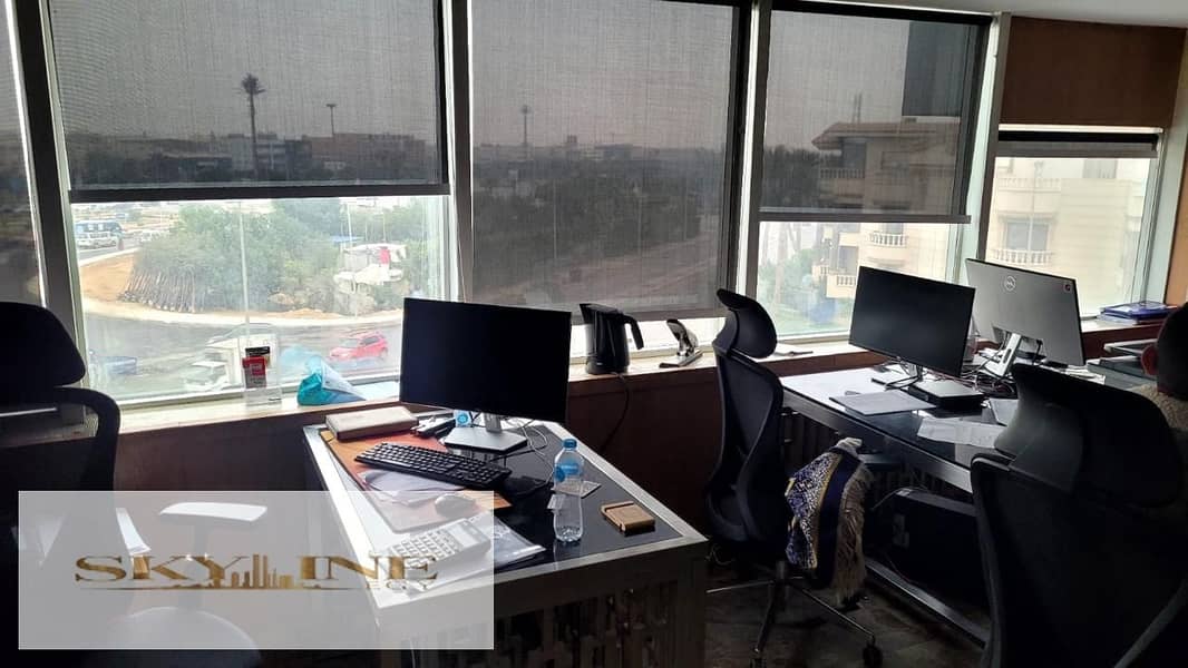 8 IMG-20251217-WA0025. jpg