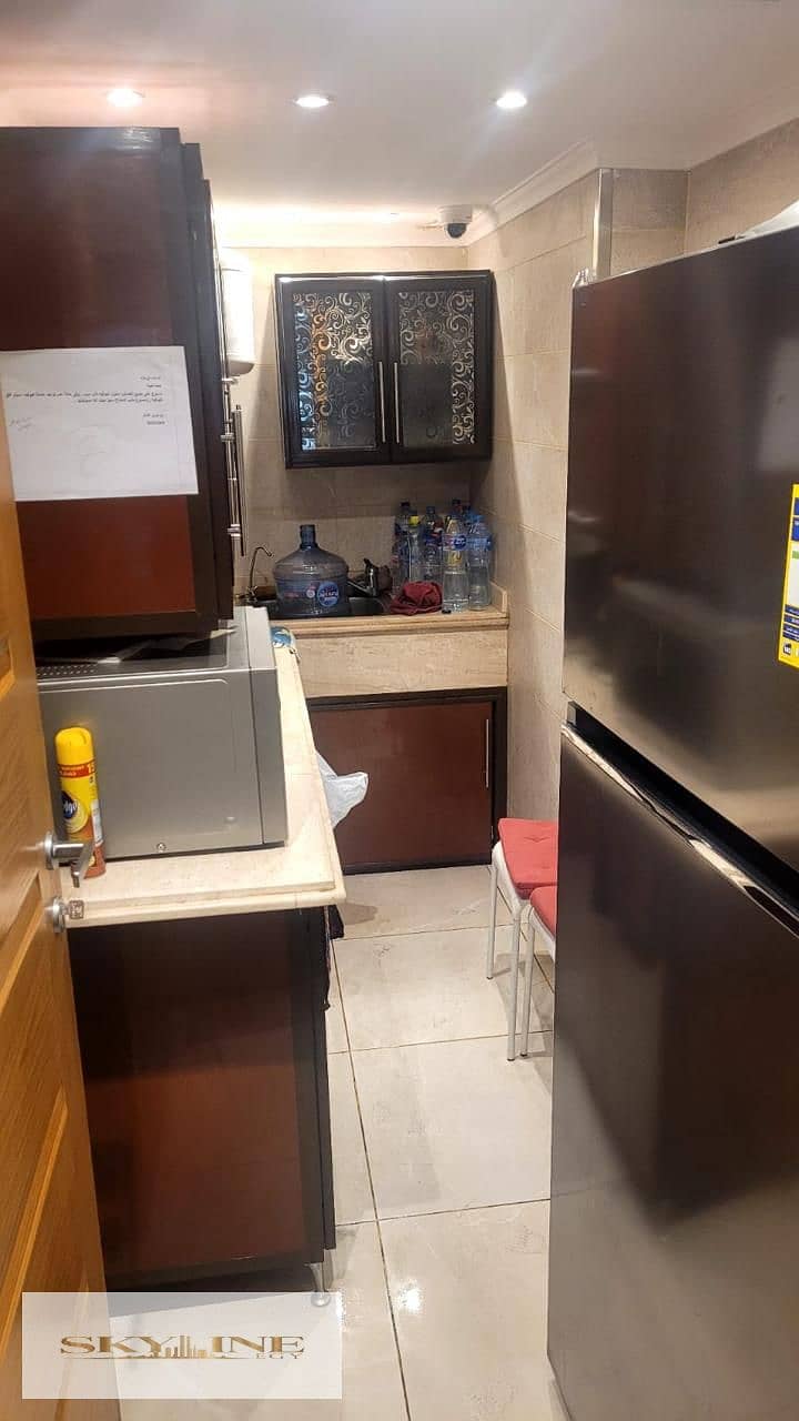 9 IMG-20251217-WA0022. jpg