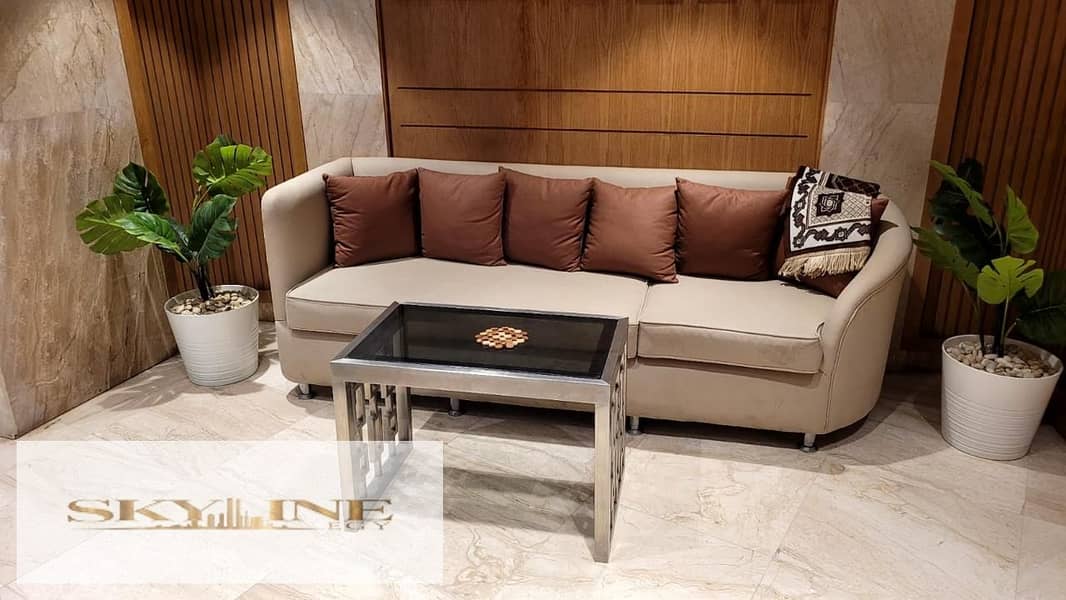 10 IMG-20251217-WA0023. jpg