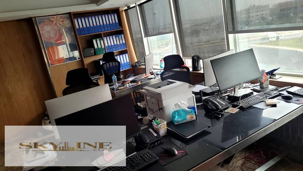 11 IMG-20251217-WA0024. jpg