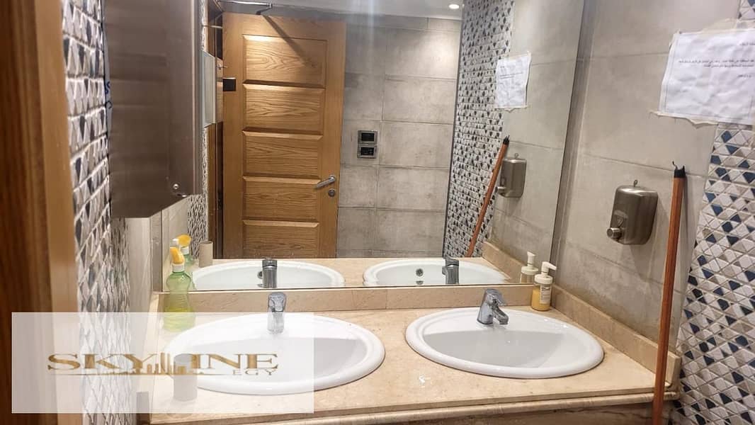 12 IMG-20251217-WA0026. jpg