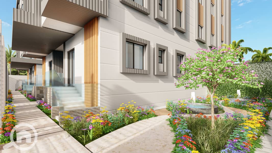 3 1_LANDSCAPE-4. jpg