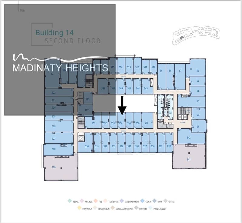 4 WhatsApp Image 2025-12-17 at 18.51. 00_29c06c20. jpg