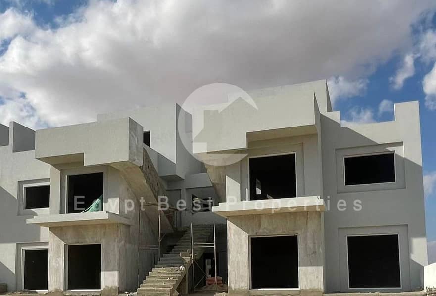 4 WhatsApp Image 2025-12-09 at 6.45. 41 PM (3). jpeg