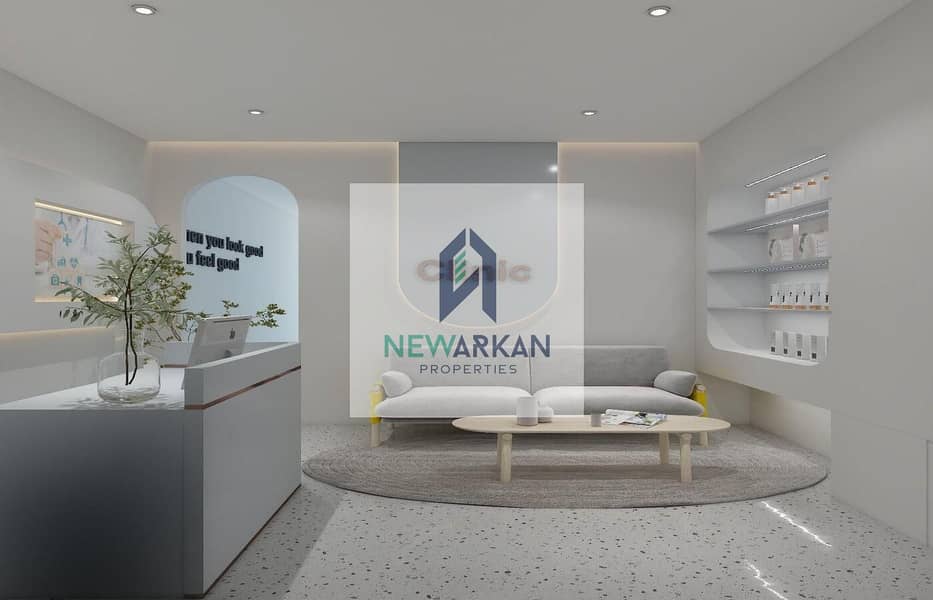 4 WhatsApp Image 2025-05-08 at 12.57. 51 PM (1). jpeg