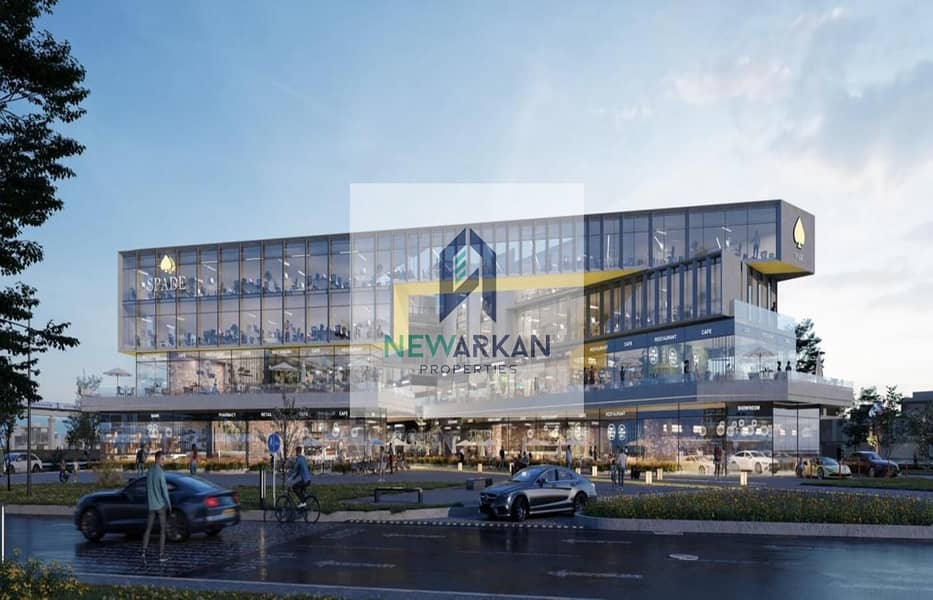 13 WhatsApp Image 2025-05-08 at 12.58. 48 PM (1). jpeg