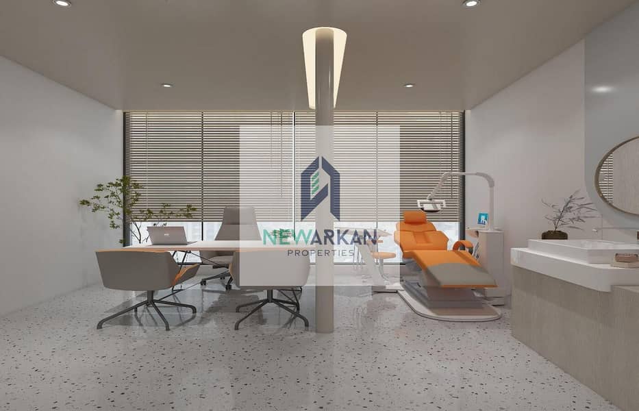 14 WhatsApp Image 2025-05-08 at 12.58. 48 PM (2). jpeg