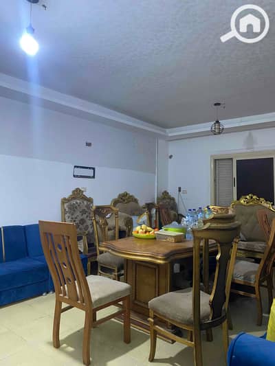 شقة 2 غرفة نوم للبيع في القاهرة الجديدة، القاهرة - IMG_4442. jpg