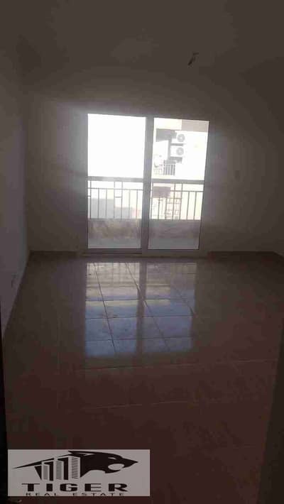 فلیٹ 2 غرفة نوم للايجار في مدينتي، القاهرة - 1002946909. jpg