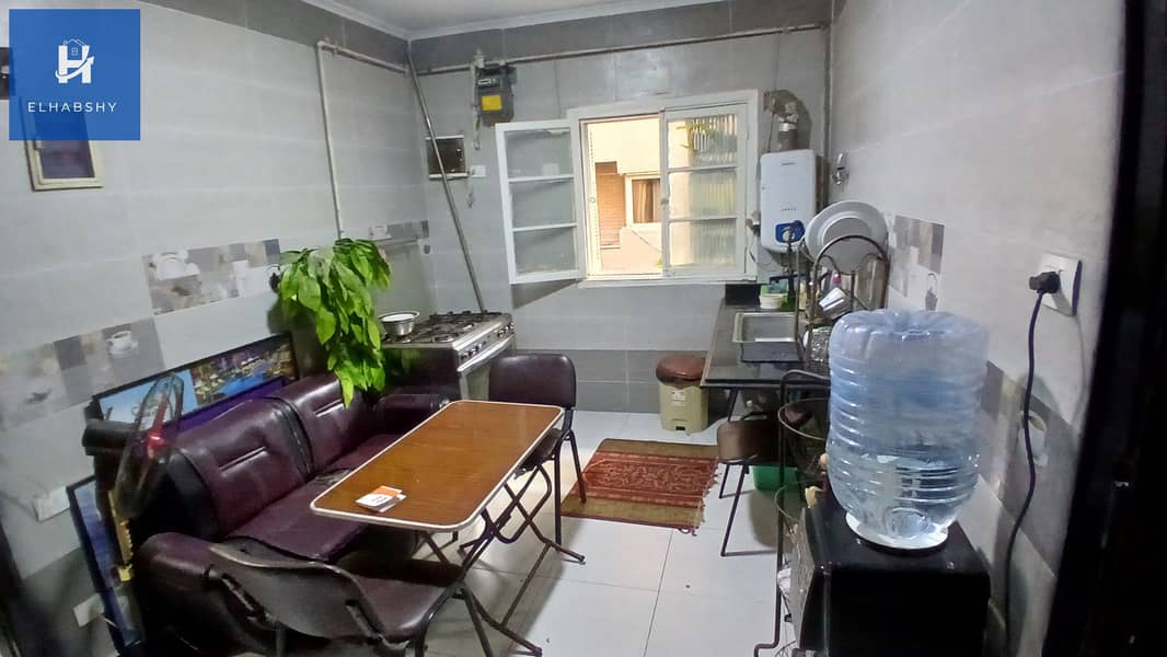 4 20251209_155304. jpg