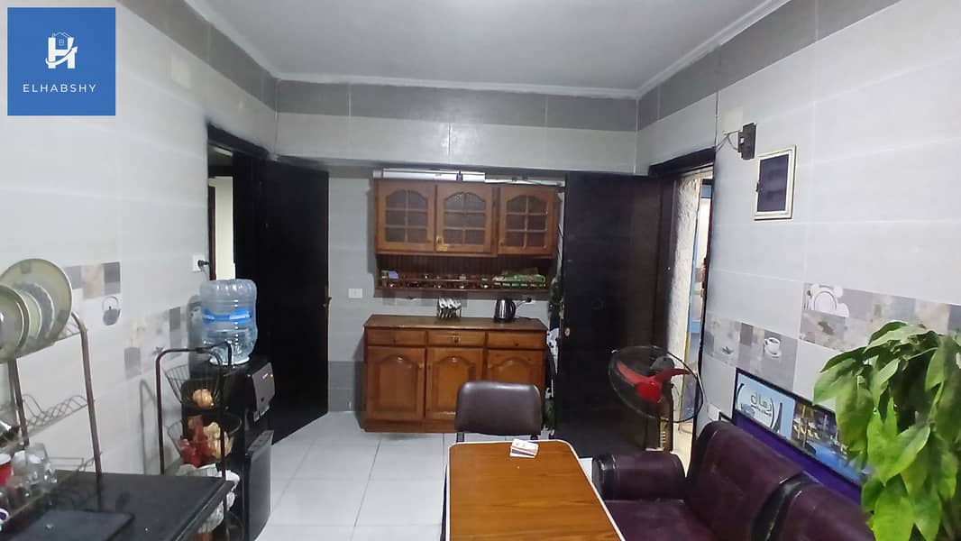 5 20251209_155310. jpg