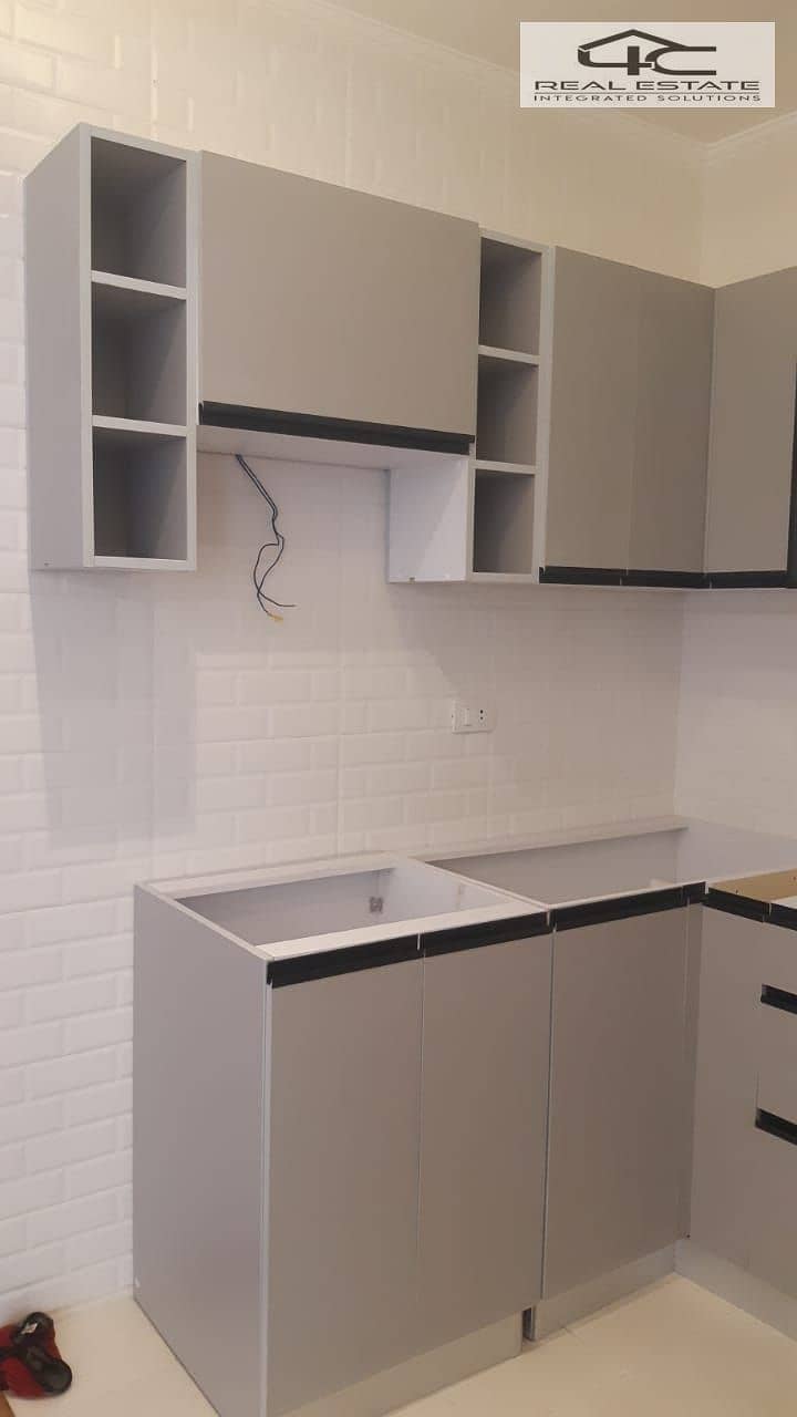 10 WhatsApp Image 2025-12-16 at 12.04. 21 PM. jpeg